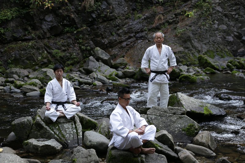 rthk aikido35.JPG